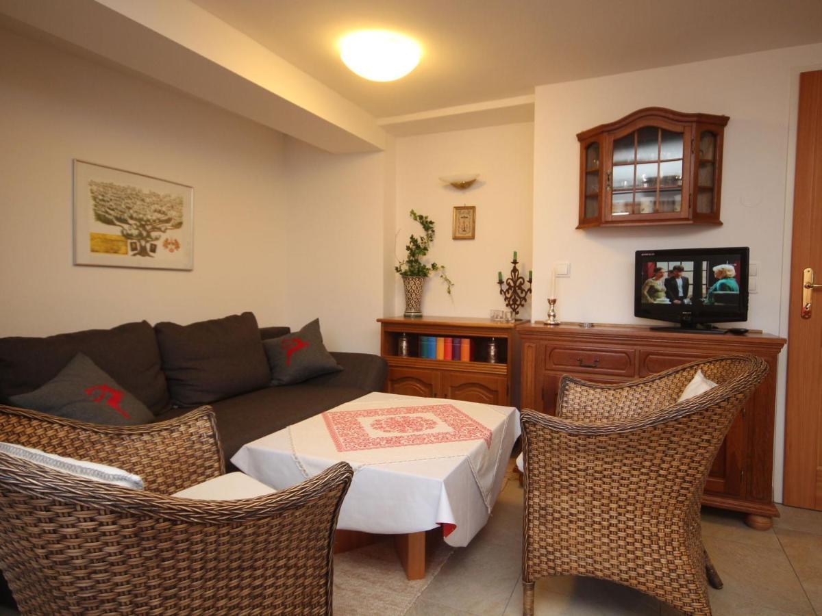 קיצביהל Apartment Near The Hahnenkamm Cable Car מראה חיצוני תמונה