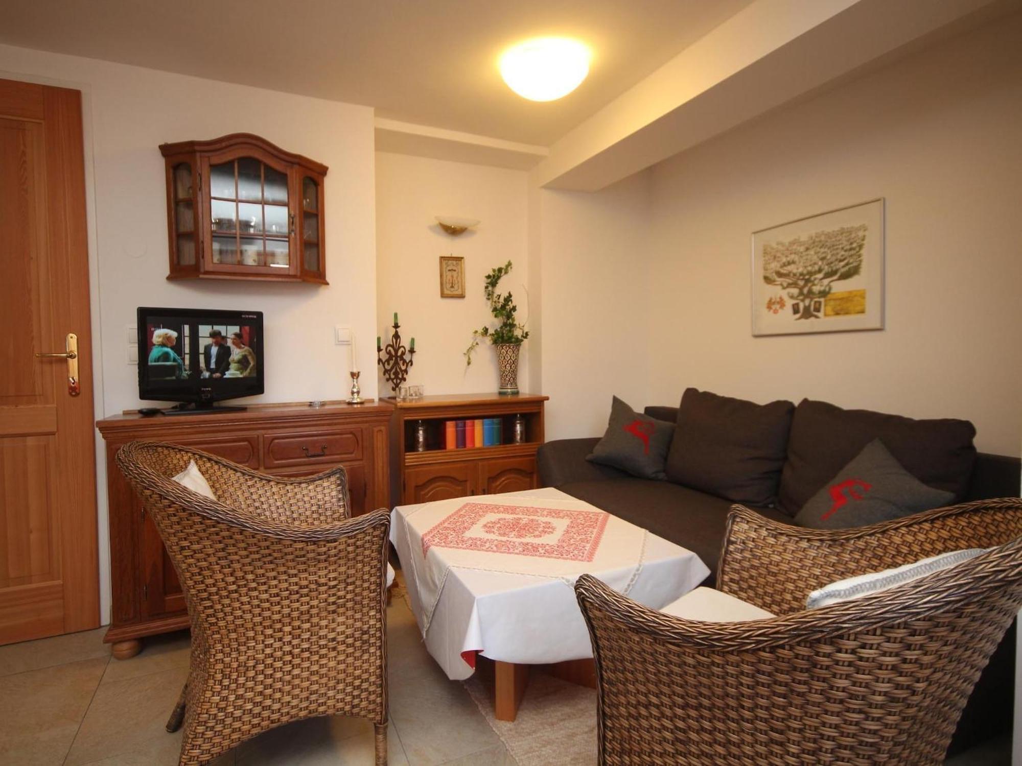 קיצביהל Apartment Near The Hahnenkamm Cable Car מראה חיצוני תמונה