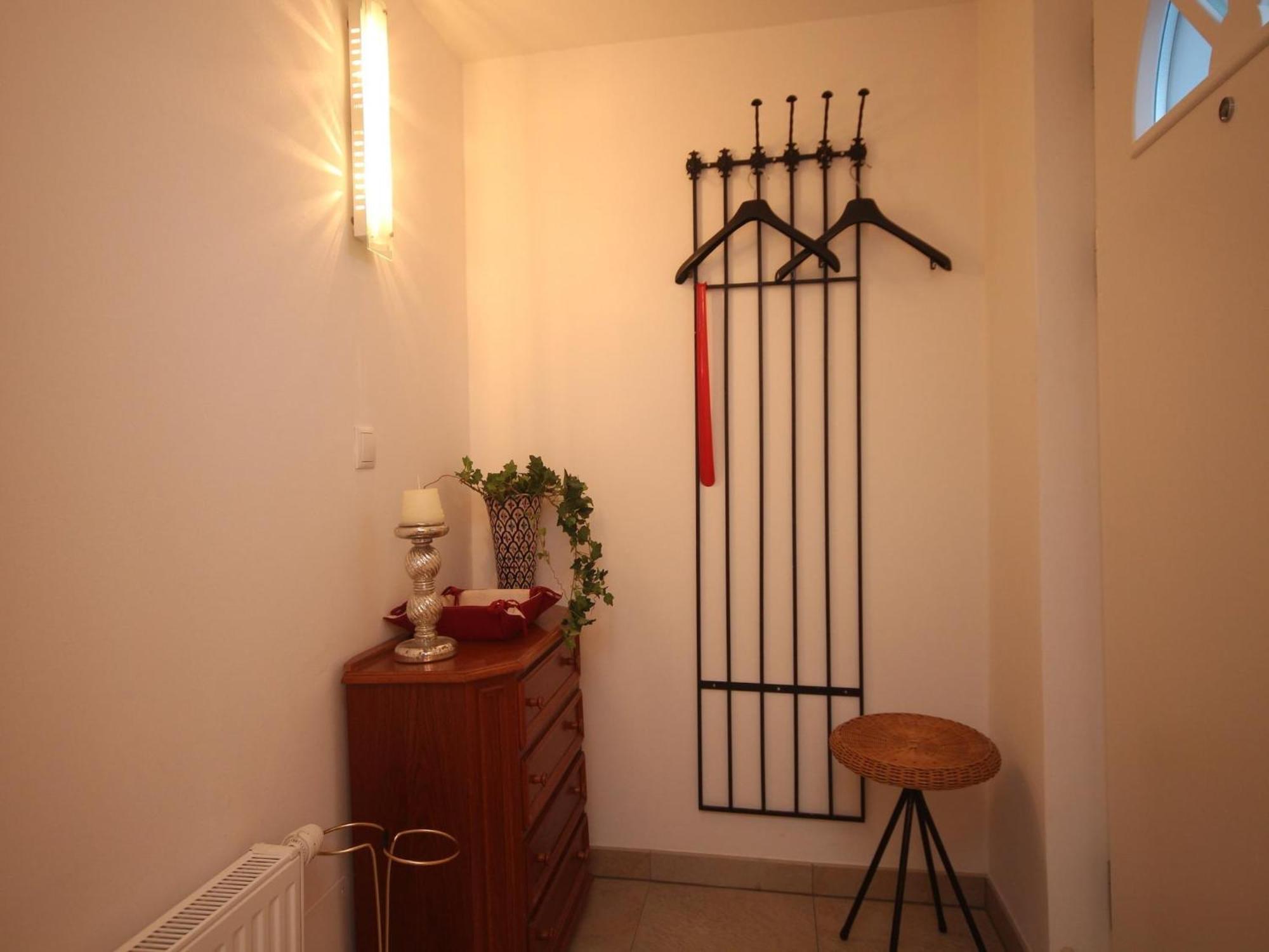 קיצביהל Apartment Near The Hahnenkamm Cable Car מראה חיצוני תמונה
