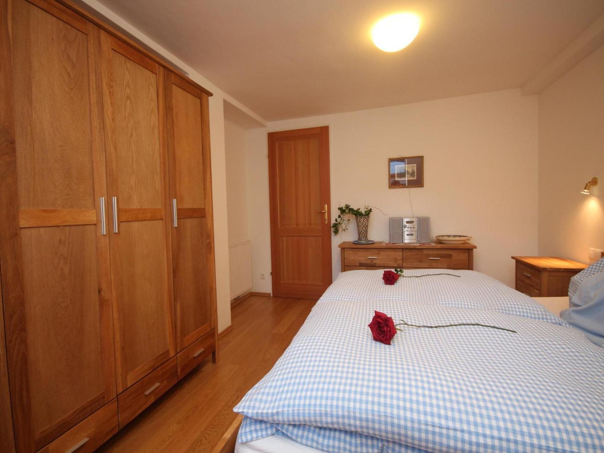 קיצביהל Apartment Near The Hahnenkamm Cable Car מראה חיצוני תמונה